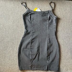 H&M mini dress